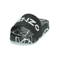 Kenzo - K59033