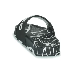 Kenzo - K59033