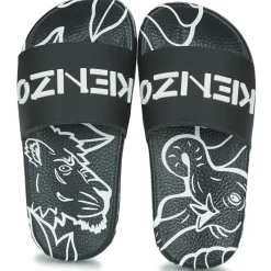 Kenzo - K59033