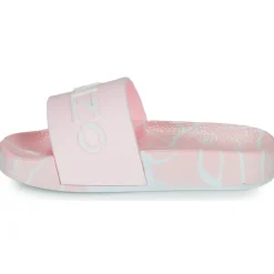 Kenzo - K59033