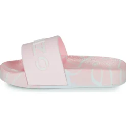 Kenzo - K59033