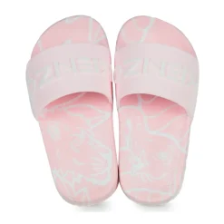 Kenzo - K59033