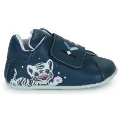 Kenzo - K99006