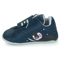 Kenzo - K99006