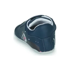Kenzo - K99006