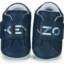 Kenzo - K99006