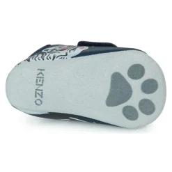 Kenzo - K99006