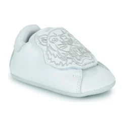 Kenzo - K99007