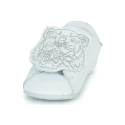 Kenzo - K99007