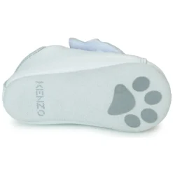 Kenzo - K99007