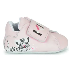 Kenzo - K99006