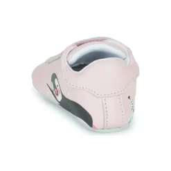 Kenzo - K99006