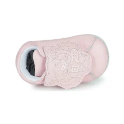 Kenzo - K99005