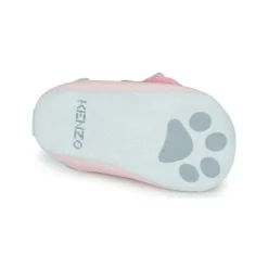 Kenzo - K99005