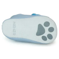 Kenzo - K99007