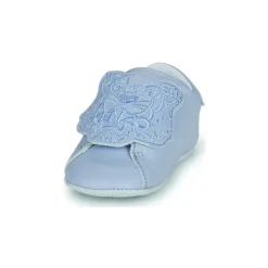 Kenzo - K99005