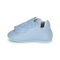 Kenzo - K99005