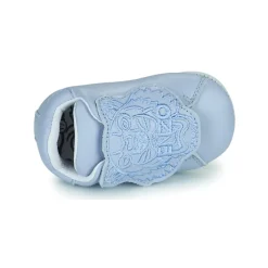 Kenzo - K99005