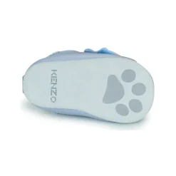 Kenzo - K99005