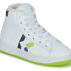 Kenzo - K59054