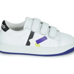 Kenzo - K29079