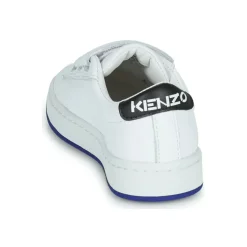Kenzo - K29079