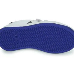 Kenzo - K29079