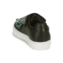 Kenzo - K59055