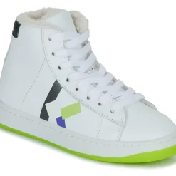 Kenzo - K59054