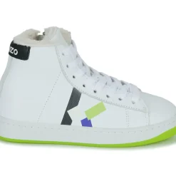 Kenzo - K59054