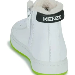 Kenzo - K59054