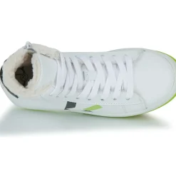 Kenzo - K59054