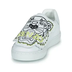 Kenzo - K59039