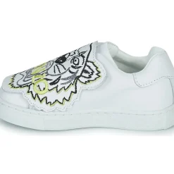 Kenzo - K59039