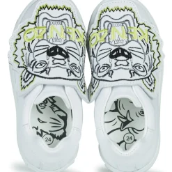 Kenzo - K59039
