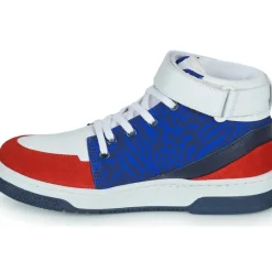 Kenzo - K29074