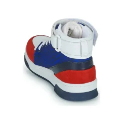 Kenzo - K29074