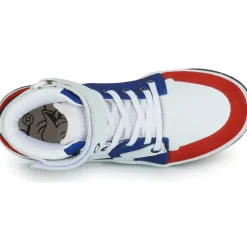 Kenzo - K29074