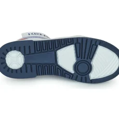 Kenzo - K29074