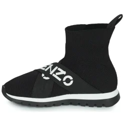 Kenzo - K59034