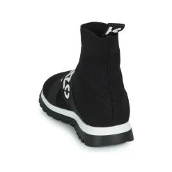 Kenzo - K59034