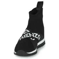 Kenzo - K59034