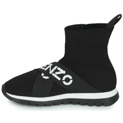 Kenzo - K59034