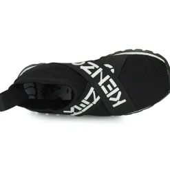 Kenzo - K59034