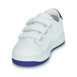 Kenzo - K29079