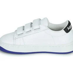 Kenzo - K29079
