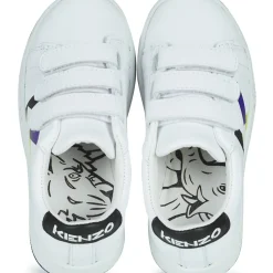 Kenzo - K29079