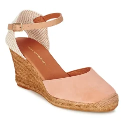 KG by Kurt Geiger - MONTY