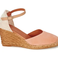 KG by Kurt Geiger - MONTY