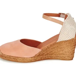 KG by Kurt Geiger - MONTY